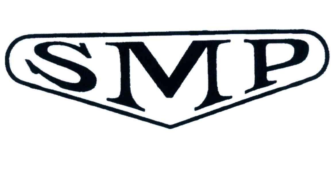 SMP