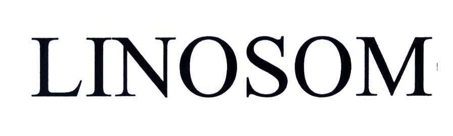 LINOSOM