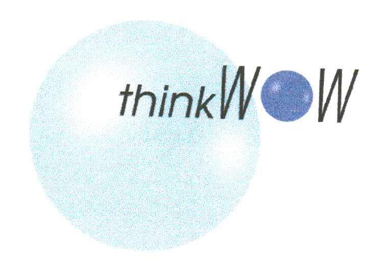 THINKWOW