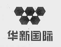 华新国际