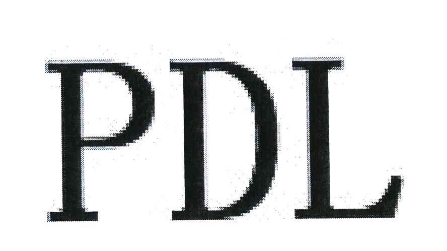 PDL