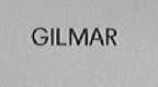 GILMAR