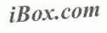 IBOX