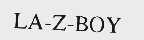 LA-Z-BOY