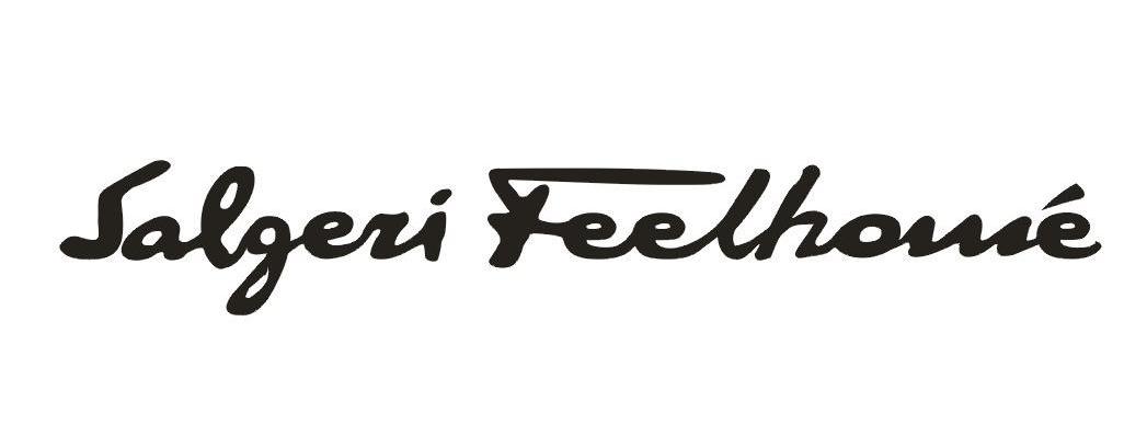 SALGEZI FEELHOME