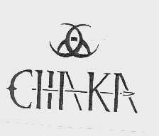 CHAKA