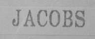 JACOBS