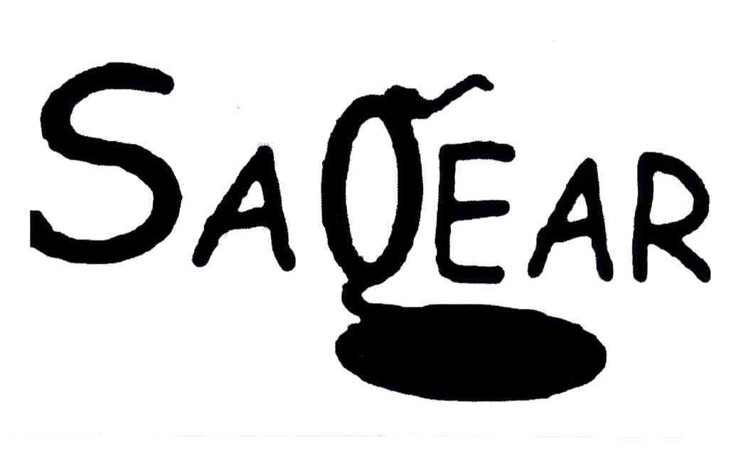 SAGEAR