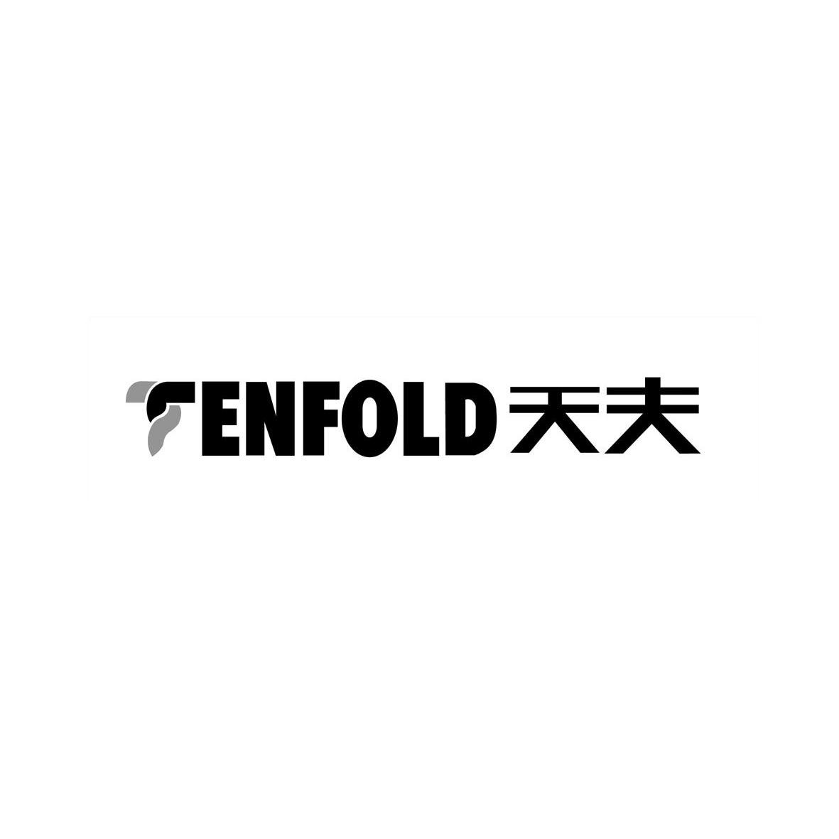 天夫 TENFOLD
