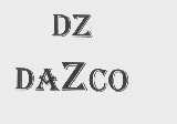 DZ DAZCO