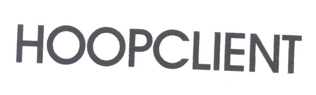 HOOPCLIENT