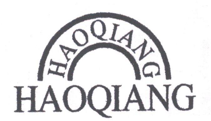 HAOQIANG