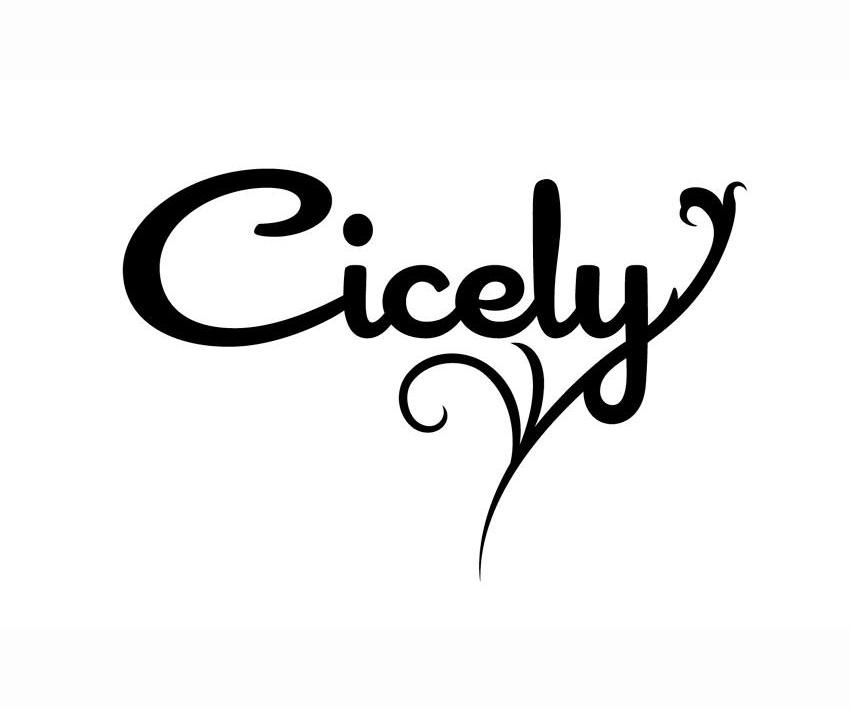 CICELY