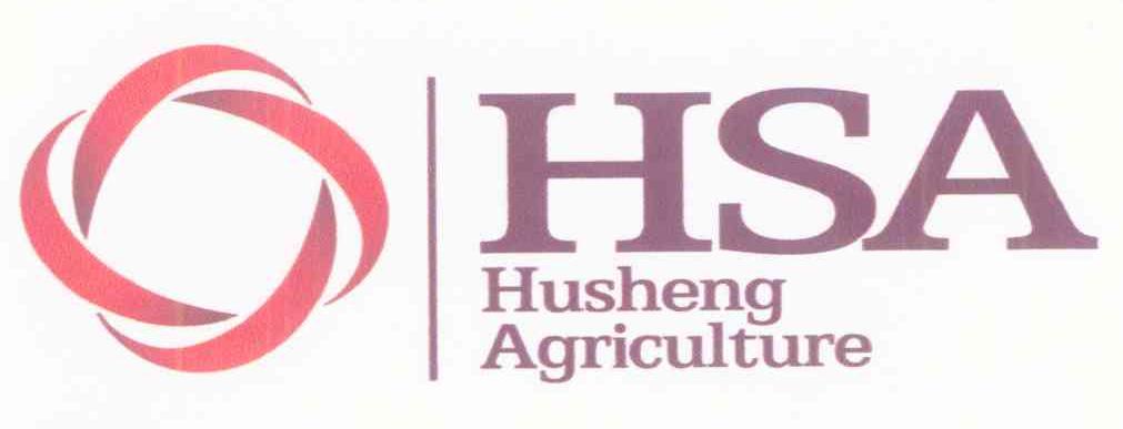 HSA HUSHENG AGRICULTURE
