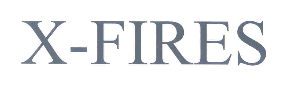 X-FIRES