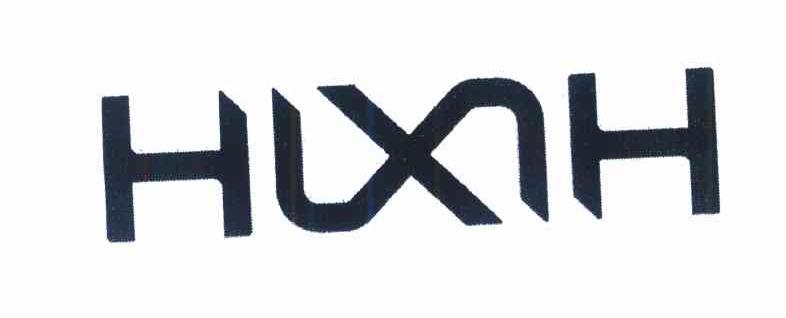 HIXIH