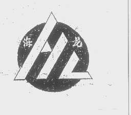 海龙
