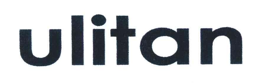 ULITAN