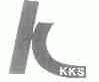 KKS