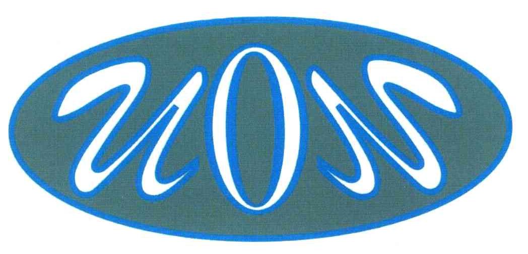 UON