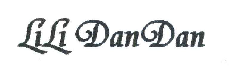 LILI DANDAN