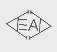 三A
