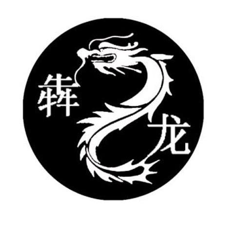 犇龙