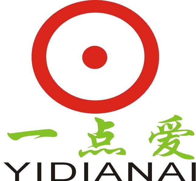 一点爱