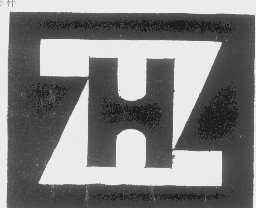 ZH