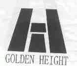 GOLDEN HEIGHT