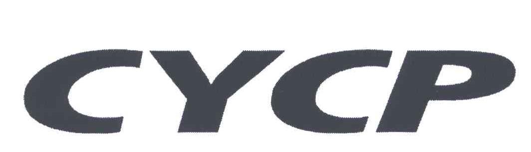 CYCP
