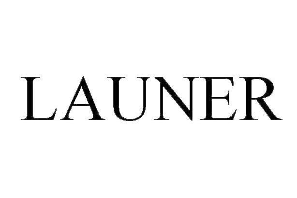 LAUNER