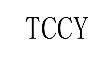 TCCY