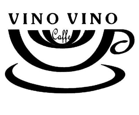 VION VION COFFE