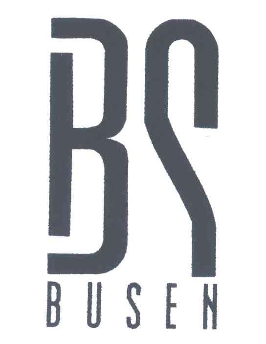 BUSEN;BS