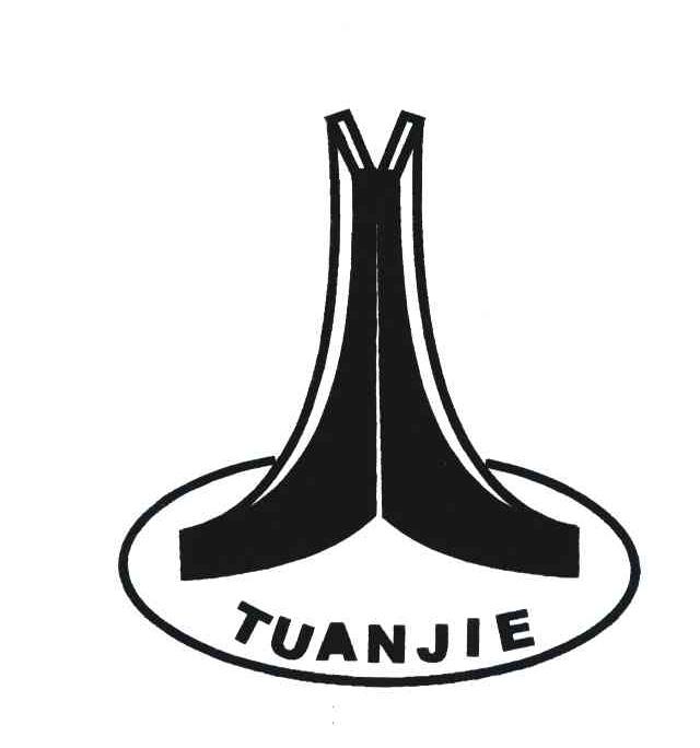 TUANJIE