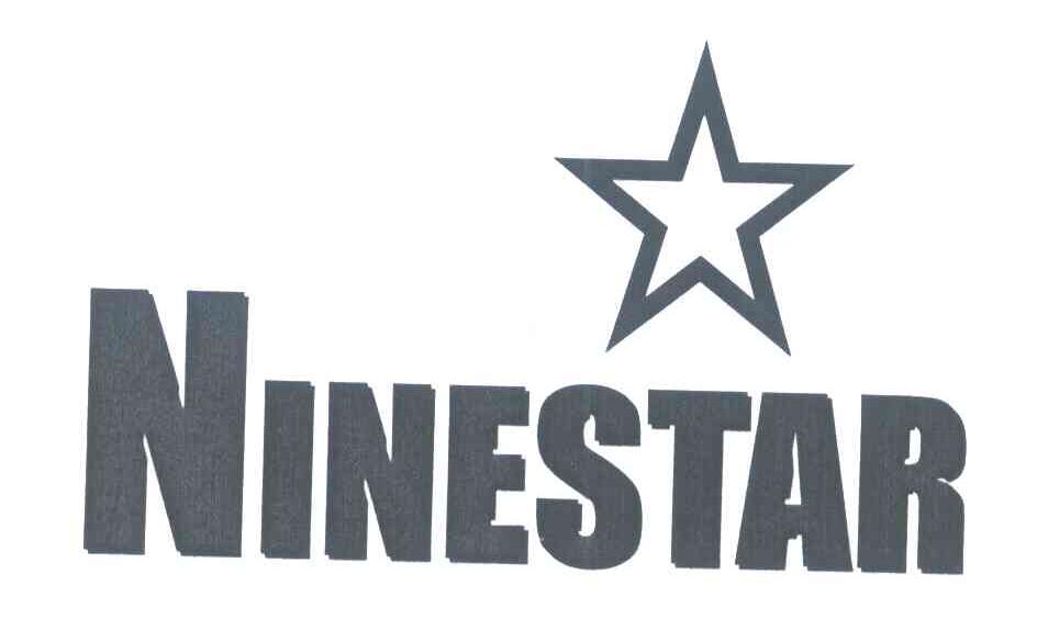 NINESTAR