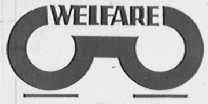 WEL FARE