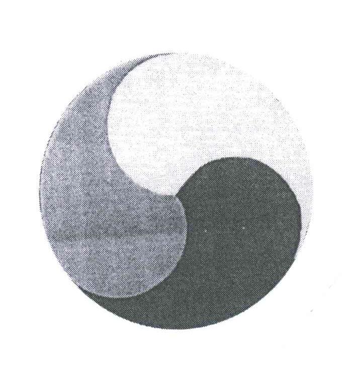 图形