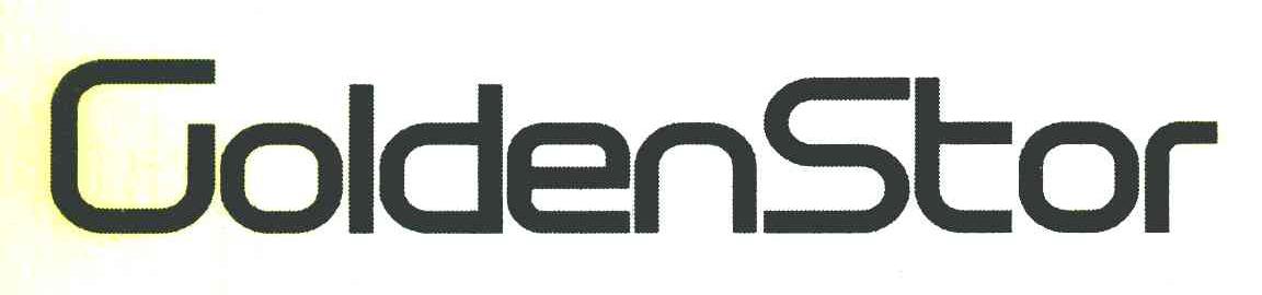 GOLDENSTOR