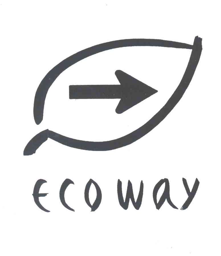ECOWAY