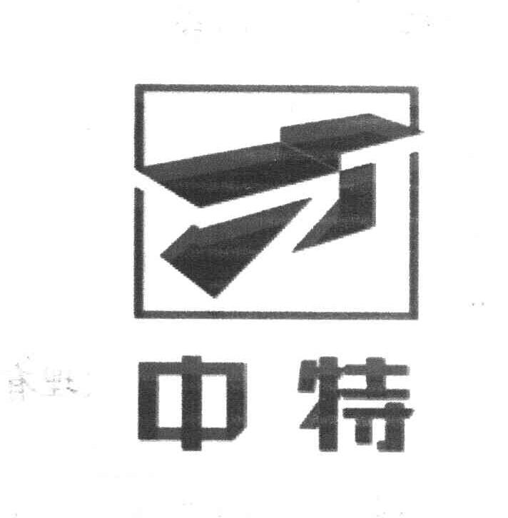 中特 ZT