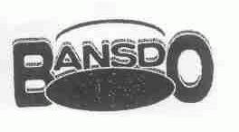 BANSDO