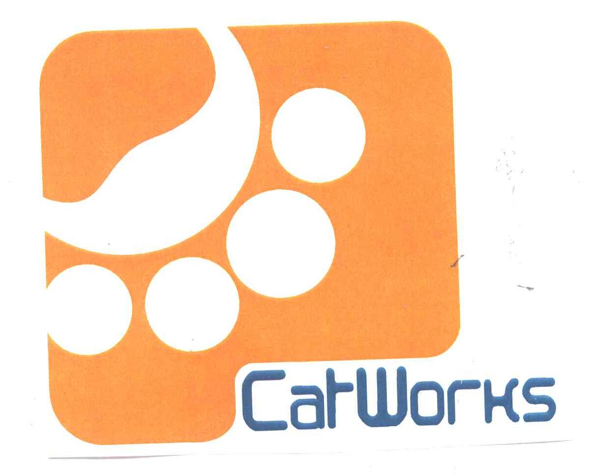 CATWORKS
