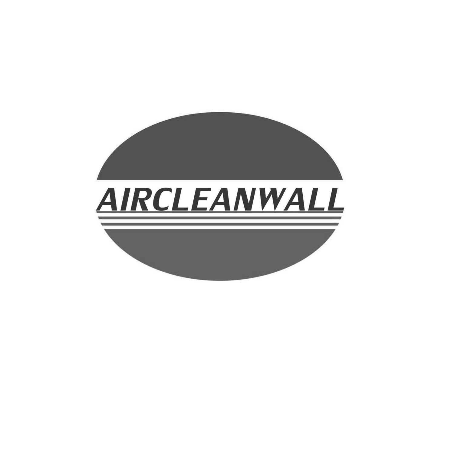 AIRCLEANWALL