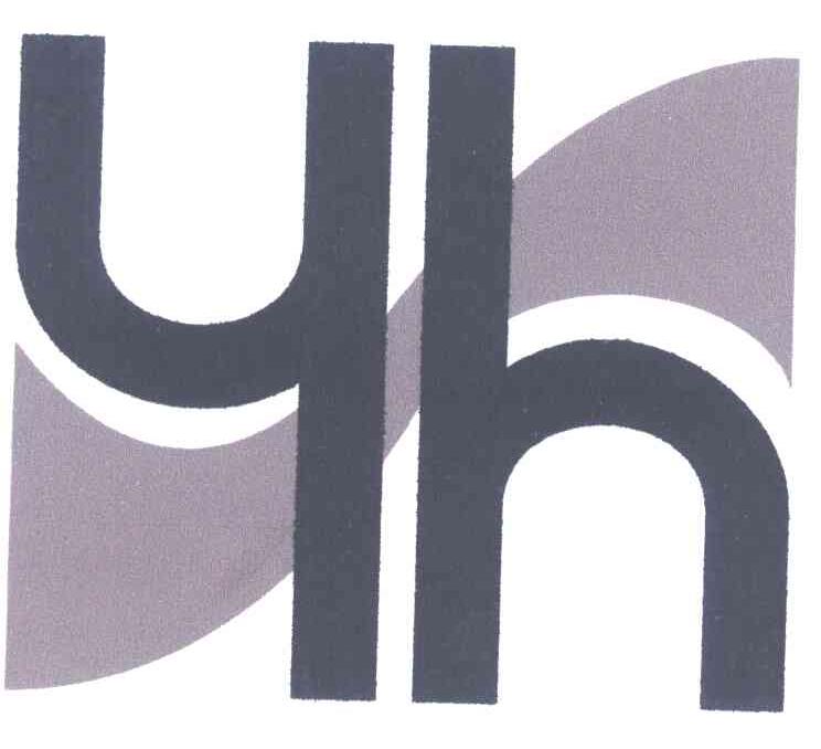 YH