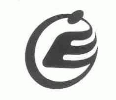 图形