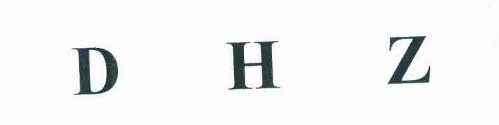 DHZ