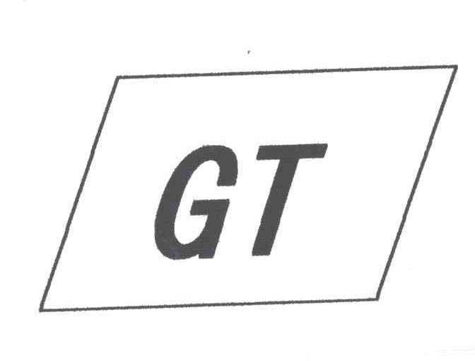 GT