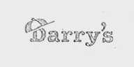 DARRY'S